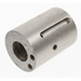 Sealey Valve case(lsa)