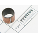 Sealey Bushing