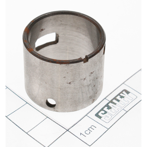 Sealey Cylinder