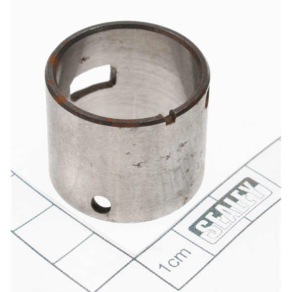 Sealey Cylinder