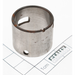 Sealey Cylinder