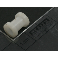 Sealey Reversing valve S01045.19