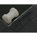 Sealey Reversing valve
