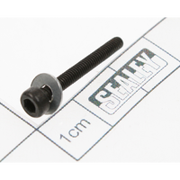 Sealey Cap screw (c/w washer) S01045.20A