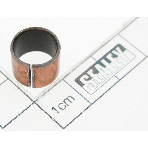 Sealey Bushing