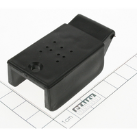 Sealey Safety head S01045.26