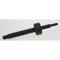Sealey Piston ass'y S01045.29