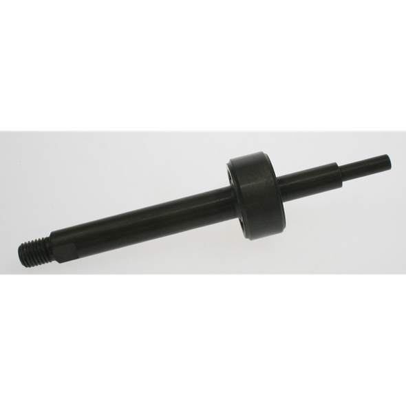 Sealey Piston ass'y