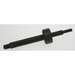 Sealey Piston ass'y