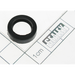 Sealey Front bumper