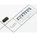 Sealey Roll pin