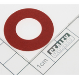 Sealey Gasket (a) S01045.46