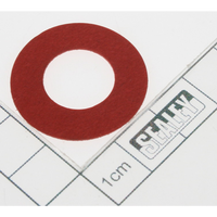 Sealey Gasket (a) S01045.46