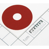 Sealey Gasket (b) S01045.47