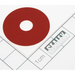 Sealey Gasket (b)