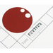 Sealey Gasket (c)