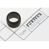 Sealey Idle pulley S01046.02