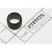 Sealey Idle pulley