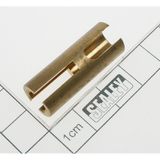 Sealey Bushing S01046.03