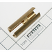 Sealey Bushing