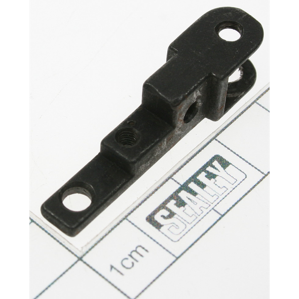 Sealey Bracket
