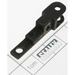 Sealey Bracket