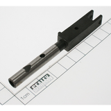 Sealey Tension bar S01046.06