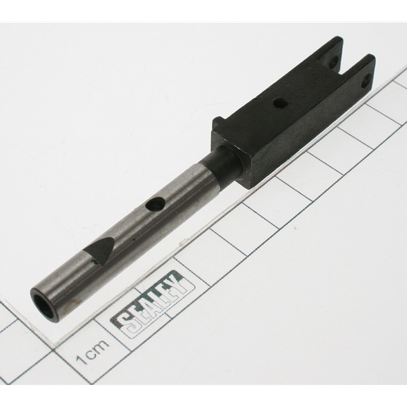 Sealey Tension bar