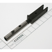 Sealey Tension bar