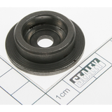 Sealey End plate (a) S01046.25