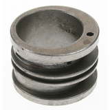 Sealey Cylinder S01046.26