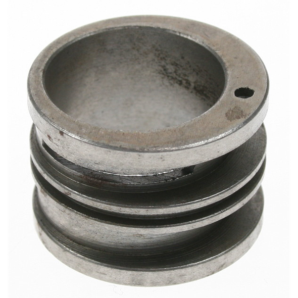 Sealey Cylinder
