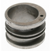 Sealey Cylinder
