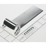 Sealey Throttle lever S01046.29