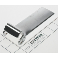 Sealey Throttle lever S01046.29