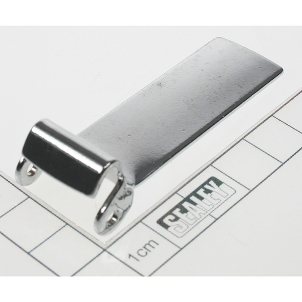 Sealey Throttle lever