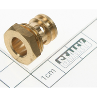 Sealey Valve body S01046.31