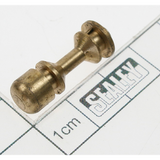 Sealey Valve stem S01046.35