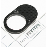 Sealey Deflector S01046.38