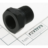 Sealey Air inlet S01046.39