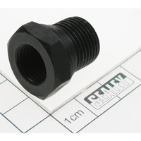 Sealey Air inlet S01046.39
