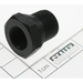 Sealey Air inlet