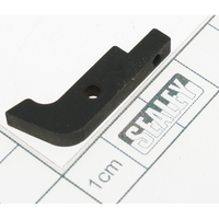Sealey Tension bar S01046.40