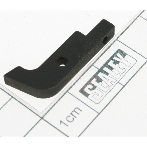 Sealey Tension bar