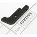Sealey Tension bar
