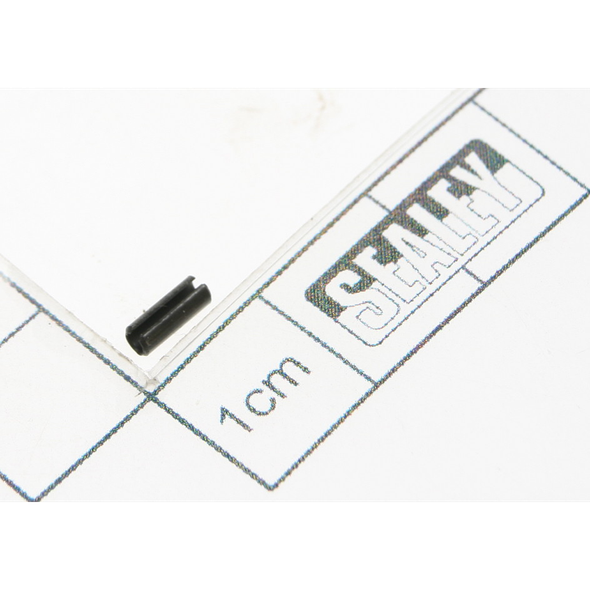 Sealey Lever pin