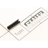 Sealey Spring pin m2.7 x 10 S01046.43