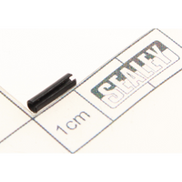 Sealey Spring pin m2.7 x 10 S01046.43