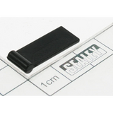 Sealey Dust cover S01046.44