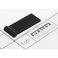 Sealey Dust cover S01046.44